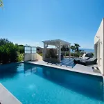 ヴィラ Le Week End *