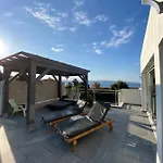 Le Week End ヴィラ