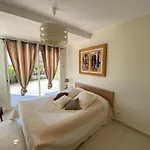 Le Week End * アジャクシオ