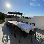 Le Week End ヴィラ