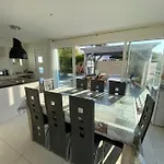 Le Week End ヴィラ アジャクシオ