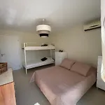 ヴィラ Le Week End