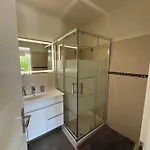 Le Week End ヴィラ アジャクシオ