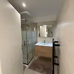 ヴィラ Le Week End *