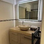 Le Week End * アジャクシオ