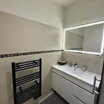 Le Week End アジャクシオ