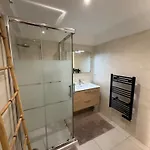 Le Week End ヴィラ