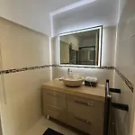 ヴィラ Le Week End