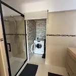 Le Week End ヴィラ *