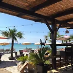 Le Week End ヴィラ *