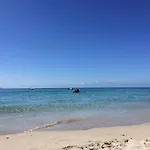 Le Week End アジャクシオ