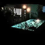 ヴィラ Le Week End