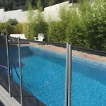 ヴィラ Le Week End *