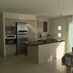 ヴィラ Le Week End *