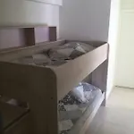 ヴィラ Le Week End