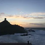 Le Week End ヴィラ