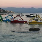 Le Week End ヴィラ