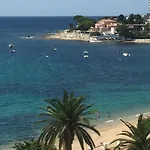 Le Week End * アジャクシオ