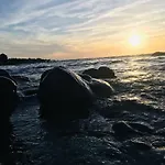 ヴィラ Le Week End アジャクシオ