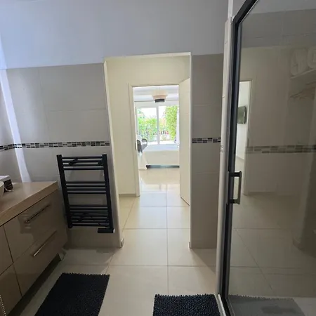 Le Week End * アジャクシオ